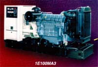 ��������� �������������� E30DM