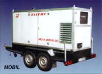 ��������� �������������� E130DM