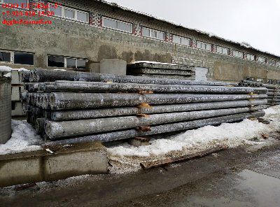 ��� 9-2,5-1, ��� 9-2,5-1�, ��� 9-2,5-2, ��� 9-2,5-2�