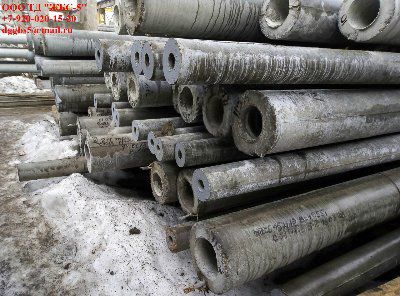 ����� ��� 9-2,5-2