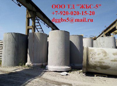 ����� �������������� �, ��, �� � �.�.