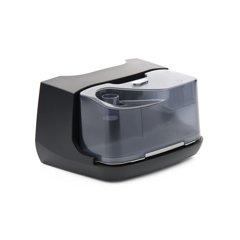 ����������� ������� Armed InH2