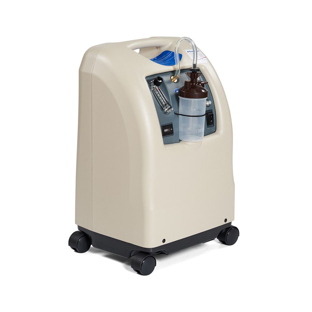 ����������� ������������ Armed Invacare Perfecto2