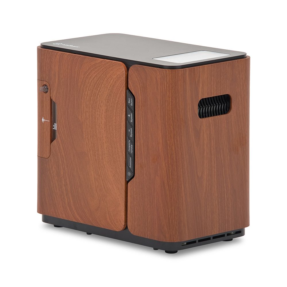 ����������� ������������ Armed 8F-1