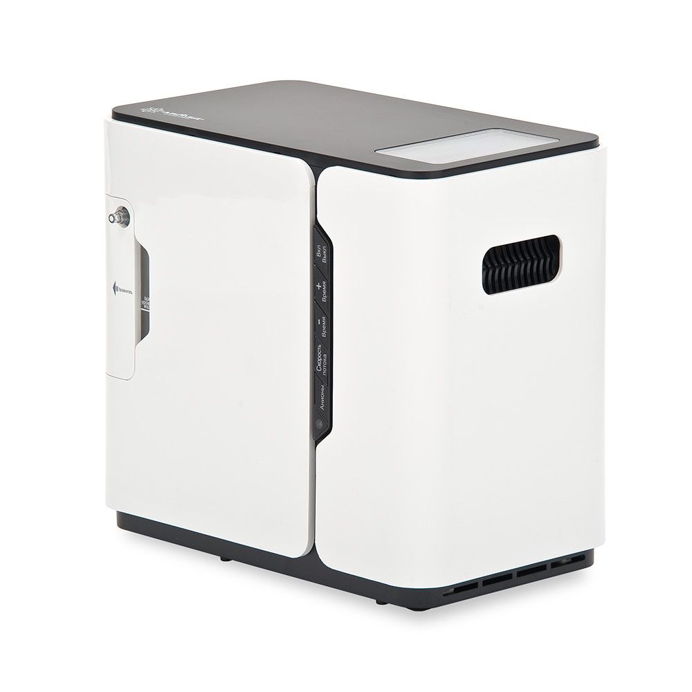 ����������� ������������ Armed 8F-1