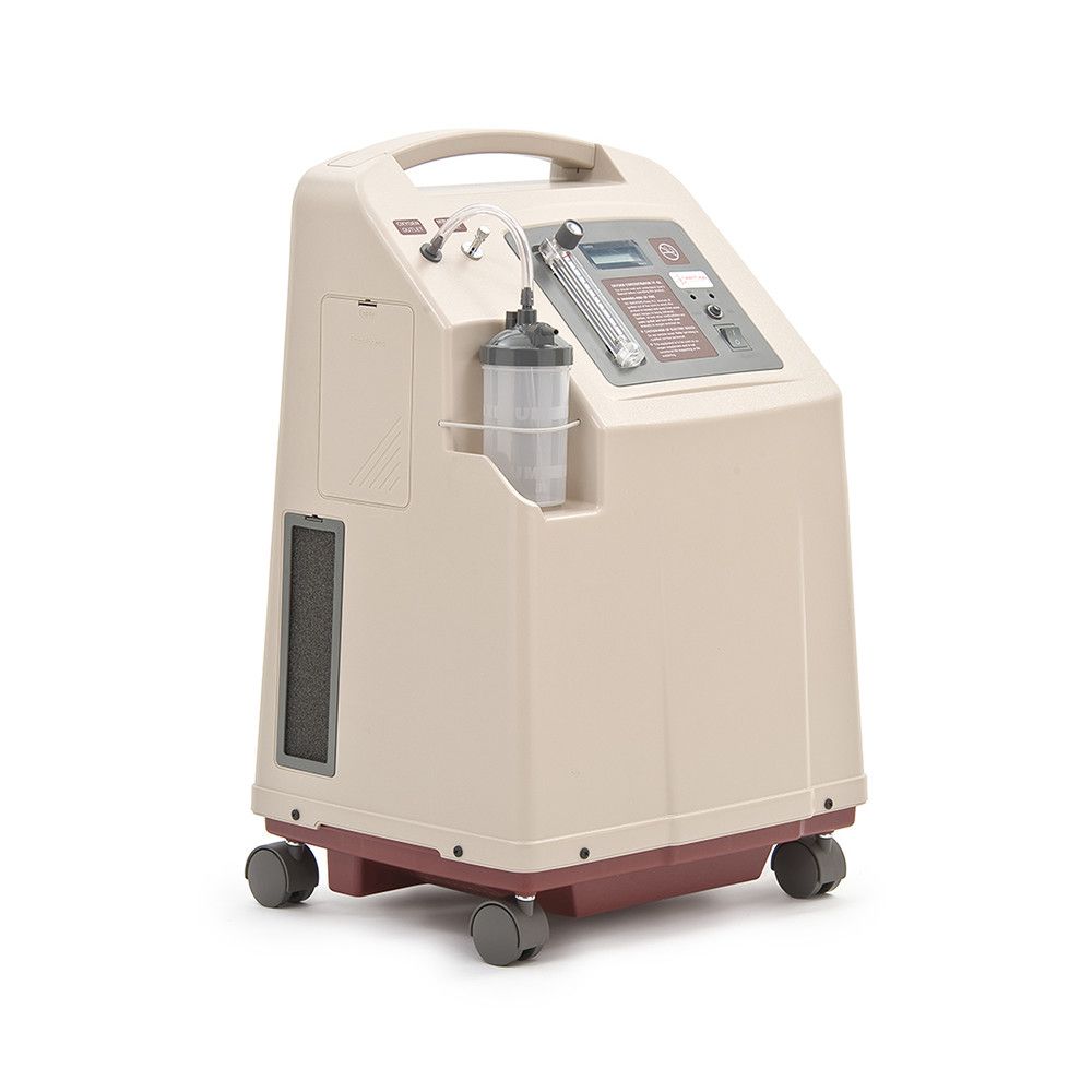 ����������� ������������ Armed 7F-10L