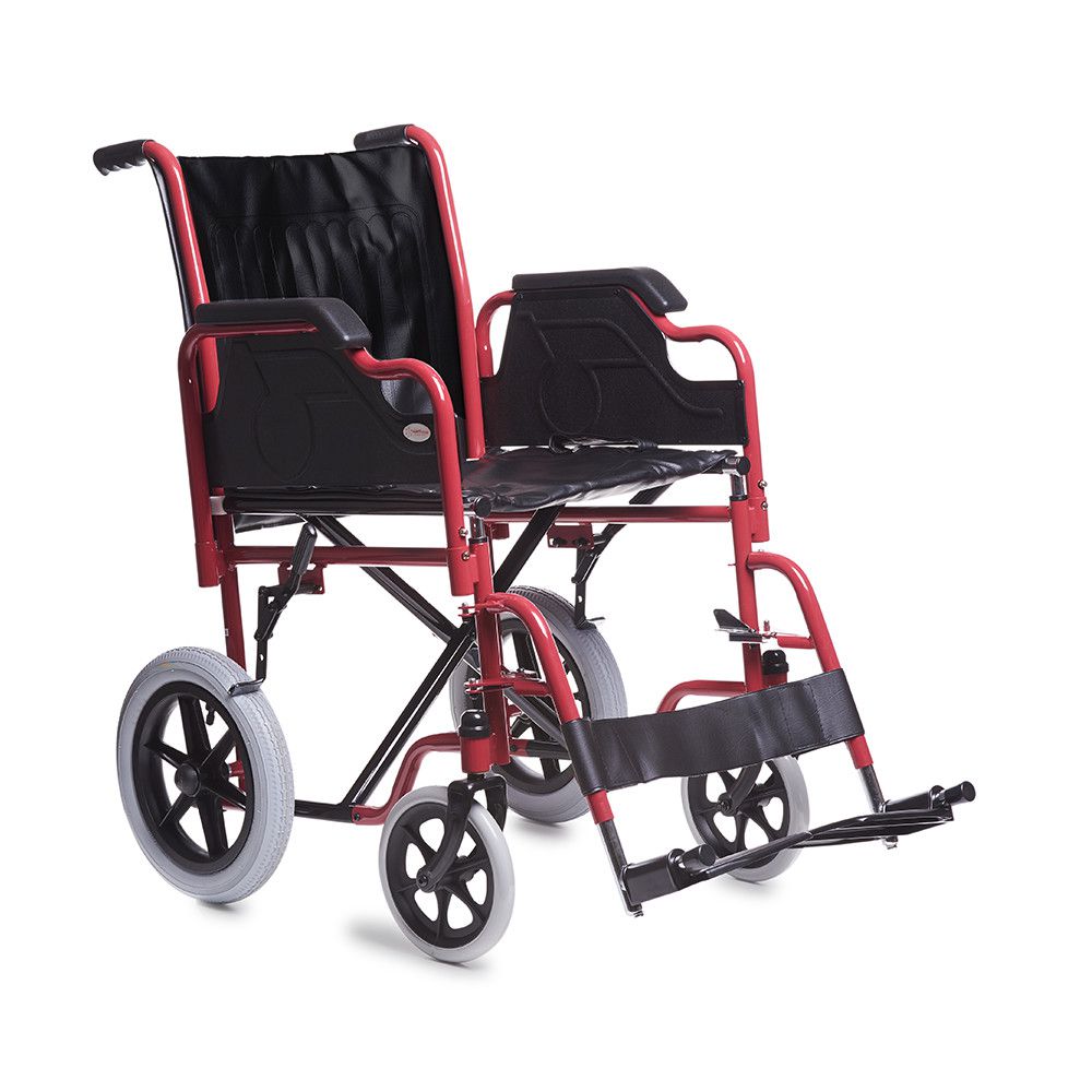 ������-������� Armed FS904B