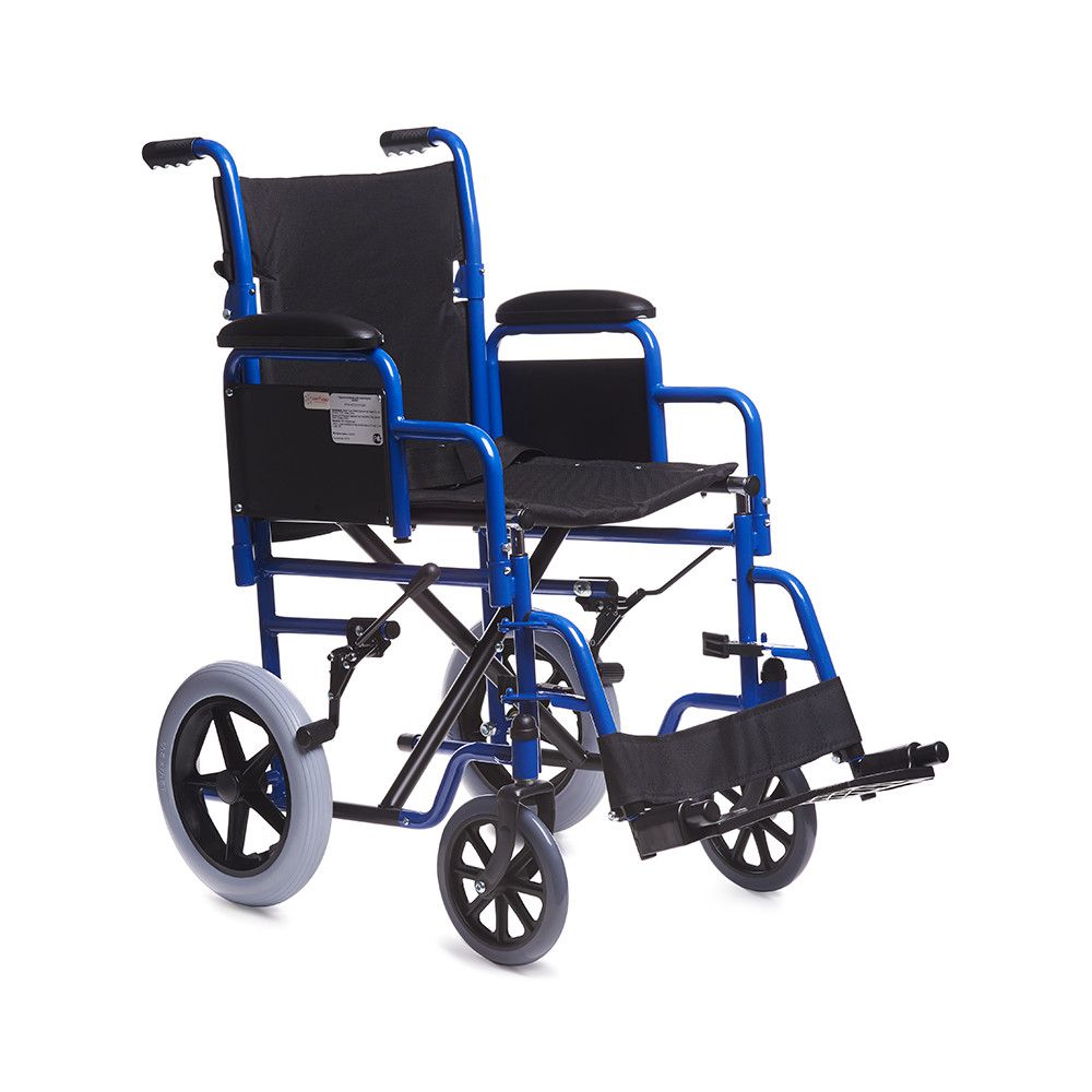 ������-������� Armed �030�