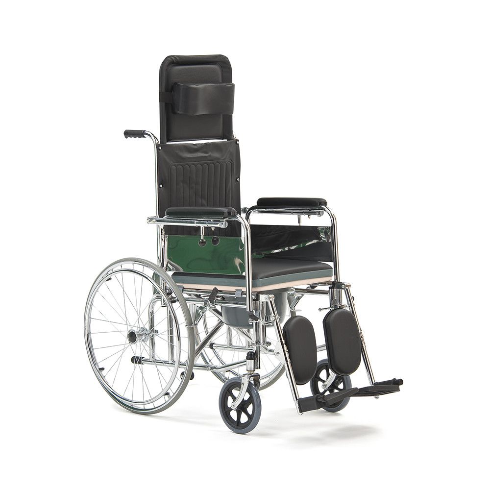 ������-������� Armed FS619GC