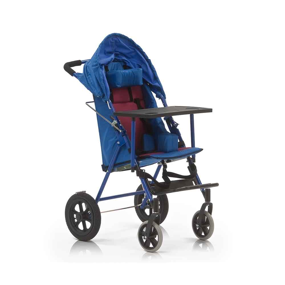 ������-������� Armed H032