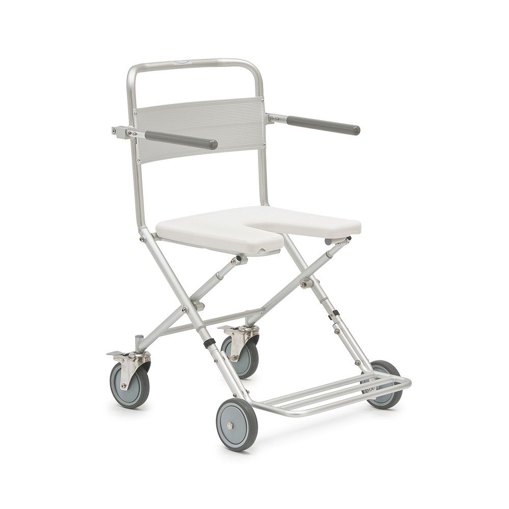 ������-������� Armed H021B