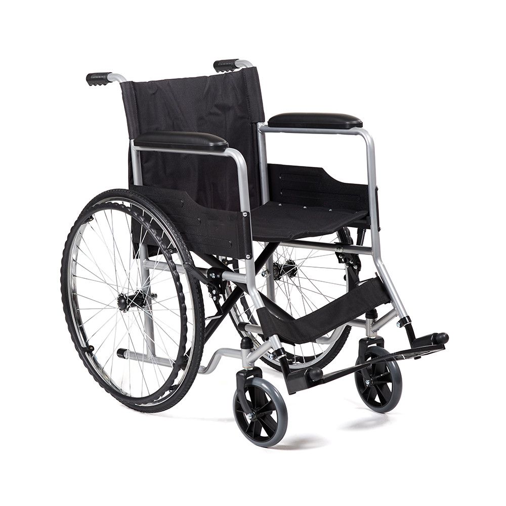 ������-������� Armed 2500