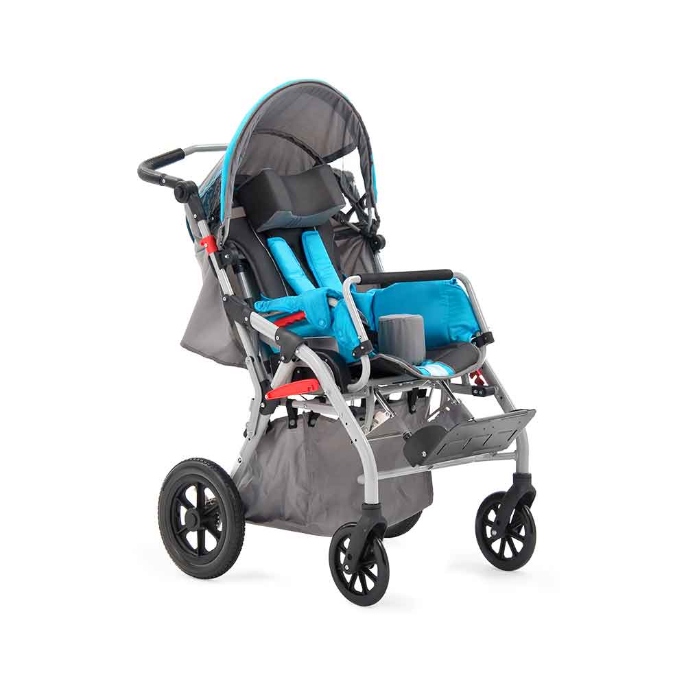 ������-������� Armed H 006