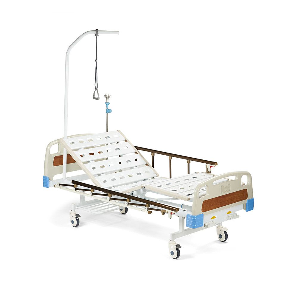 ������� Armed RS105-B