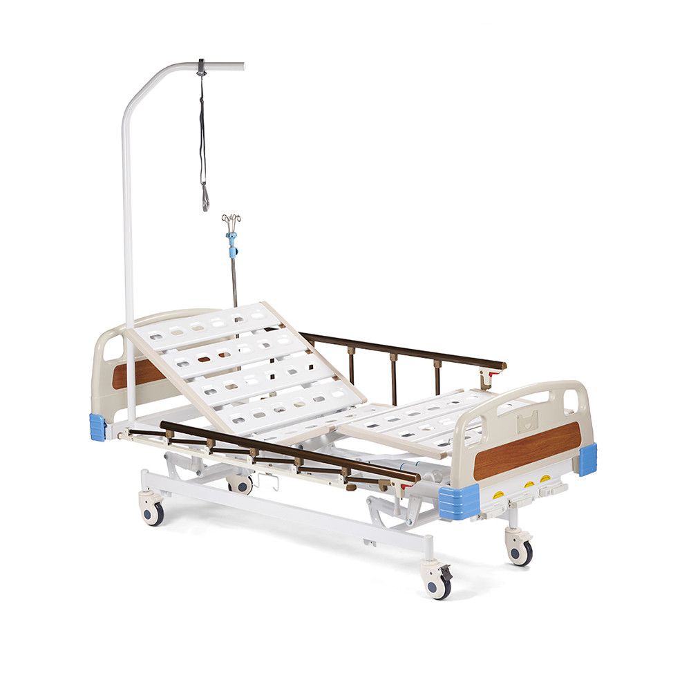 ������� Armed RS106-B