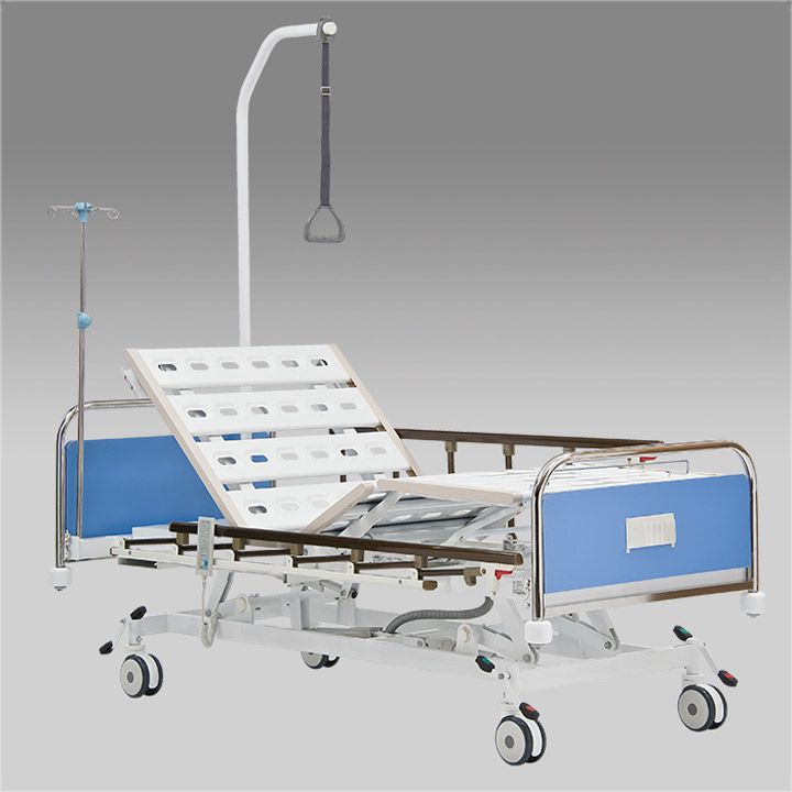 ������� Armed RS101-F