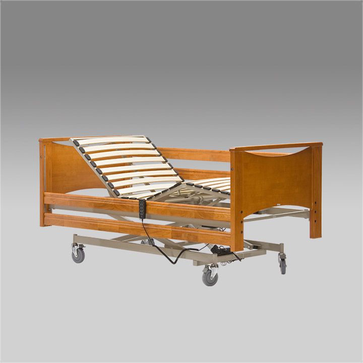 ������� Armed FS3236WM