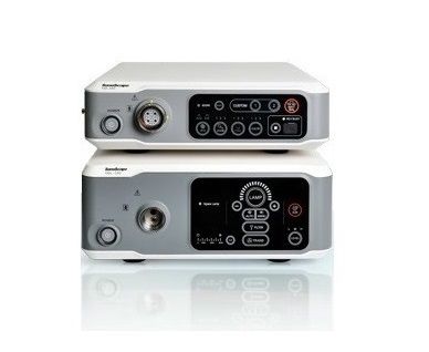 ��������������� SonoScape HD-330