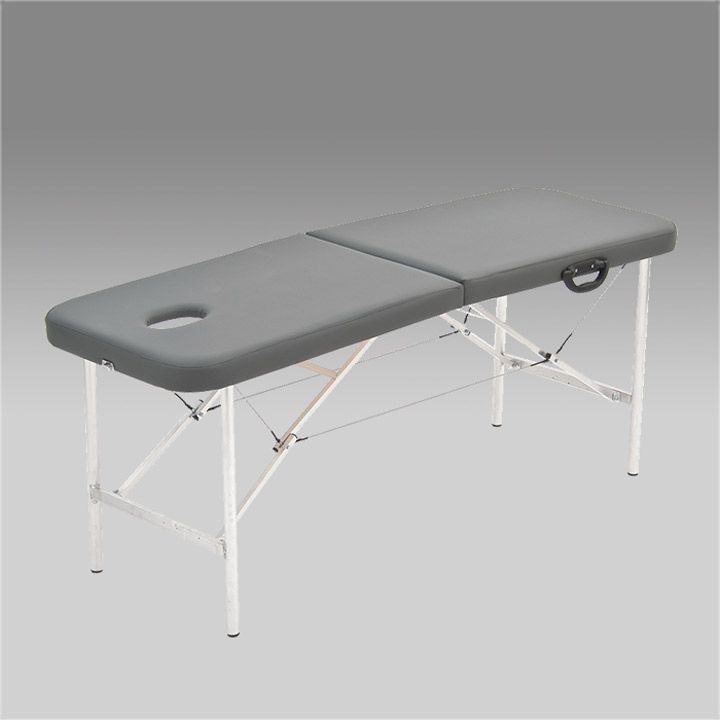 ������� ��� ������� Armed ������