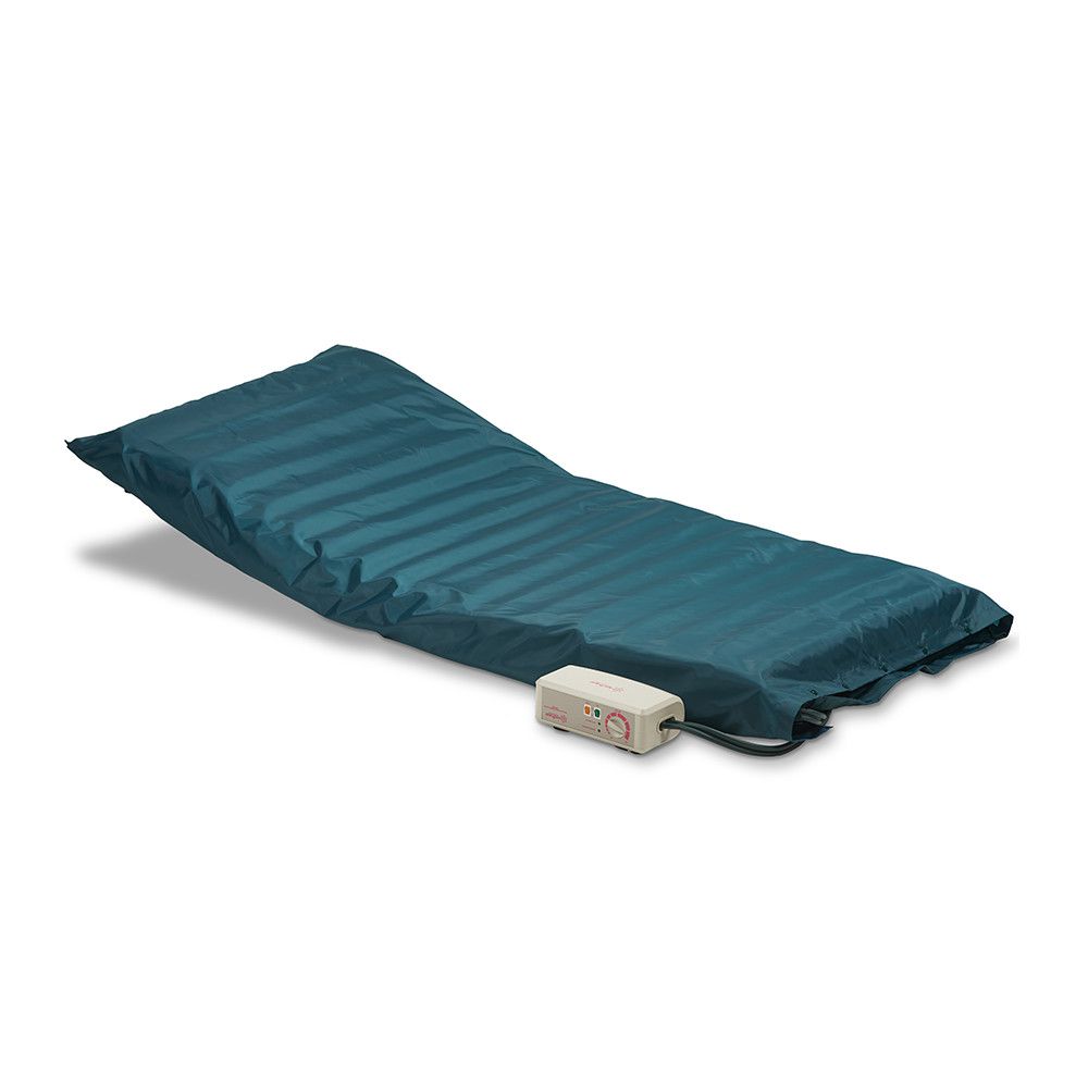 ������ ������������������ Armed ���������