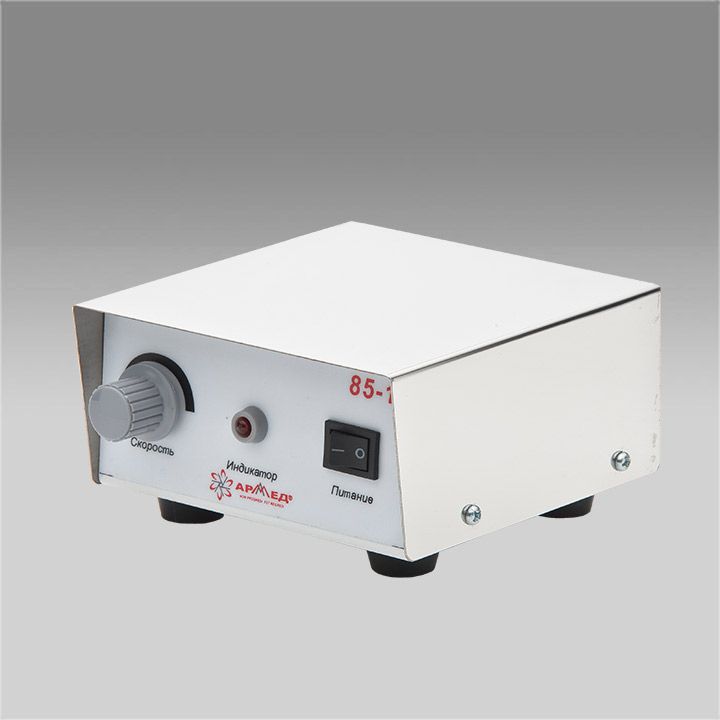 ��������� ������� Armed 85-1