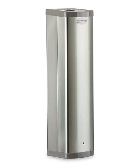 ����������-������������ Armed 15�