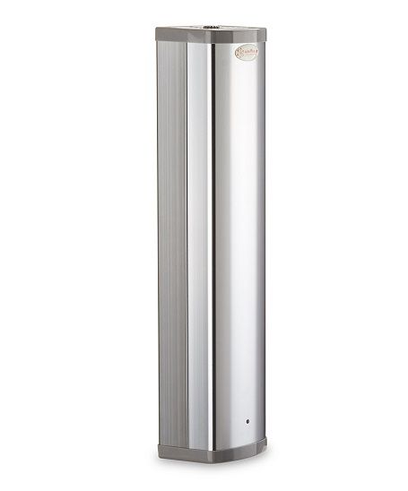 ����������-������������ Armed 30�