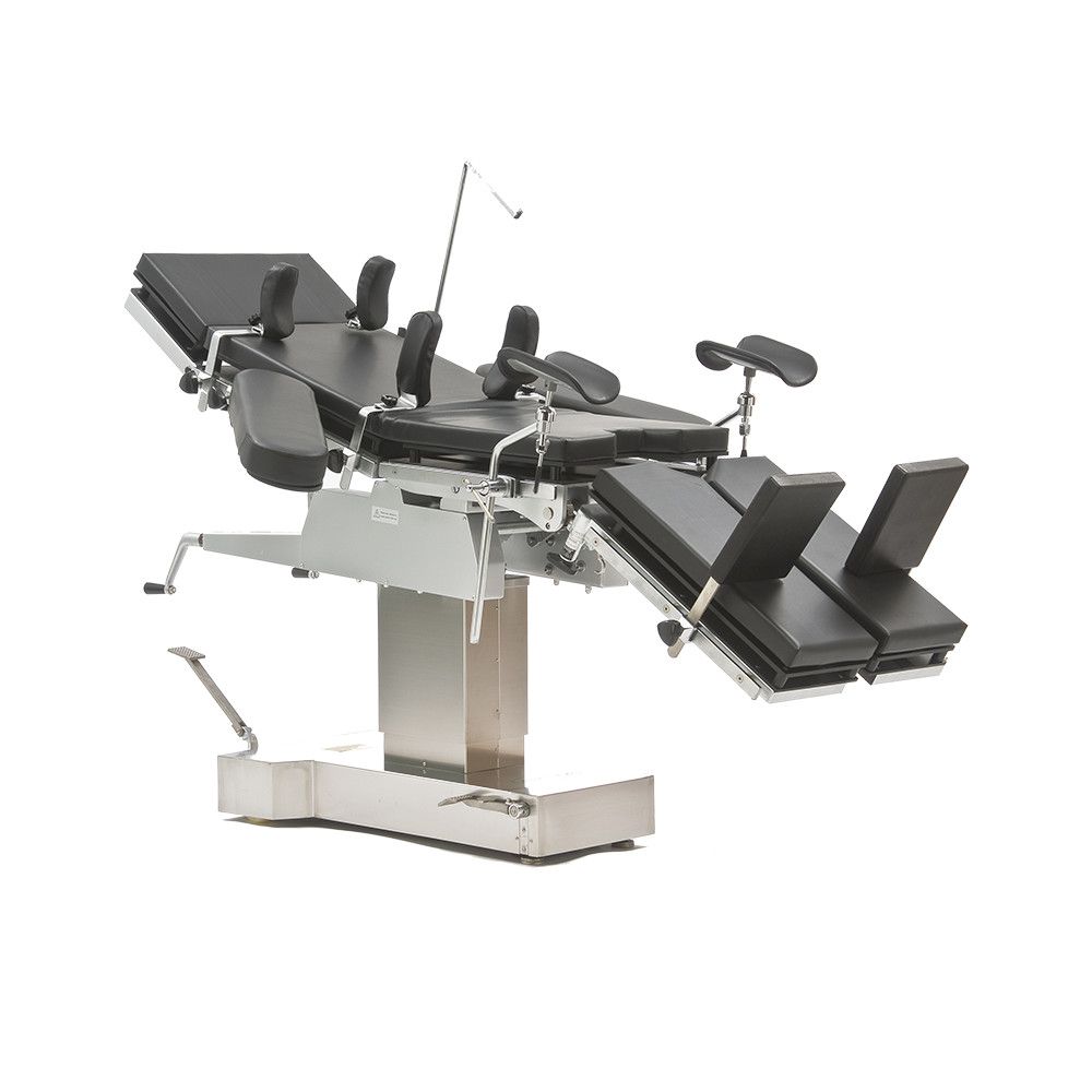 ������������ ���� Armed ST-I