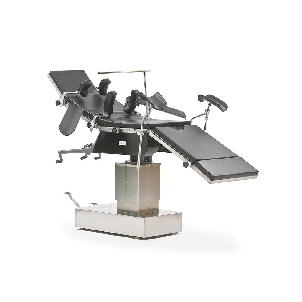 ������������ ���� Armed ST-II