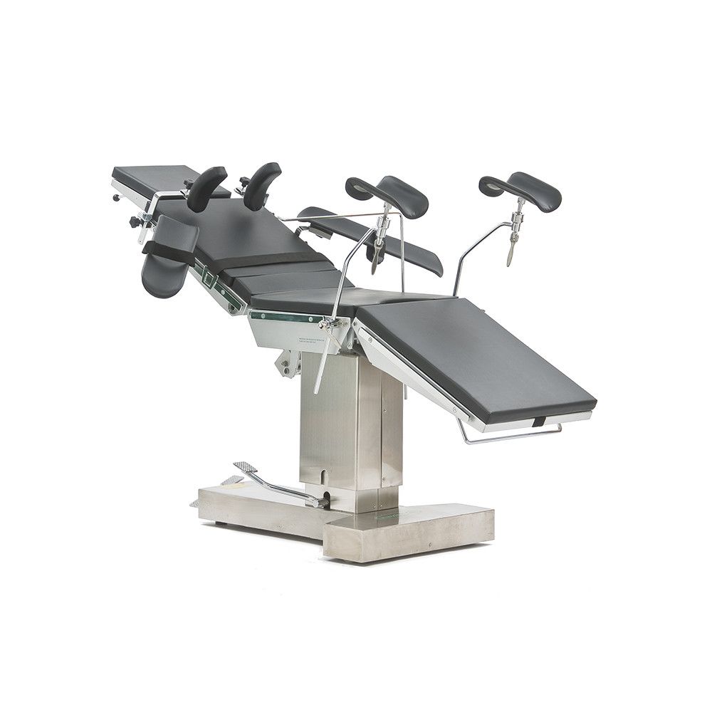 ������������ ���� Armed ST-IV