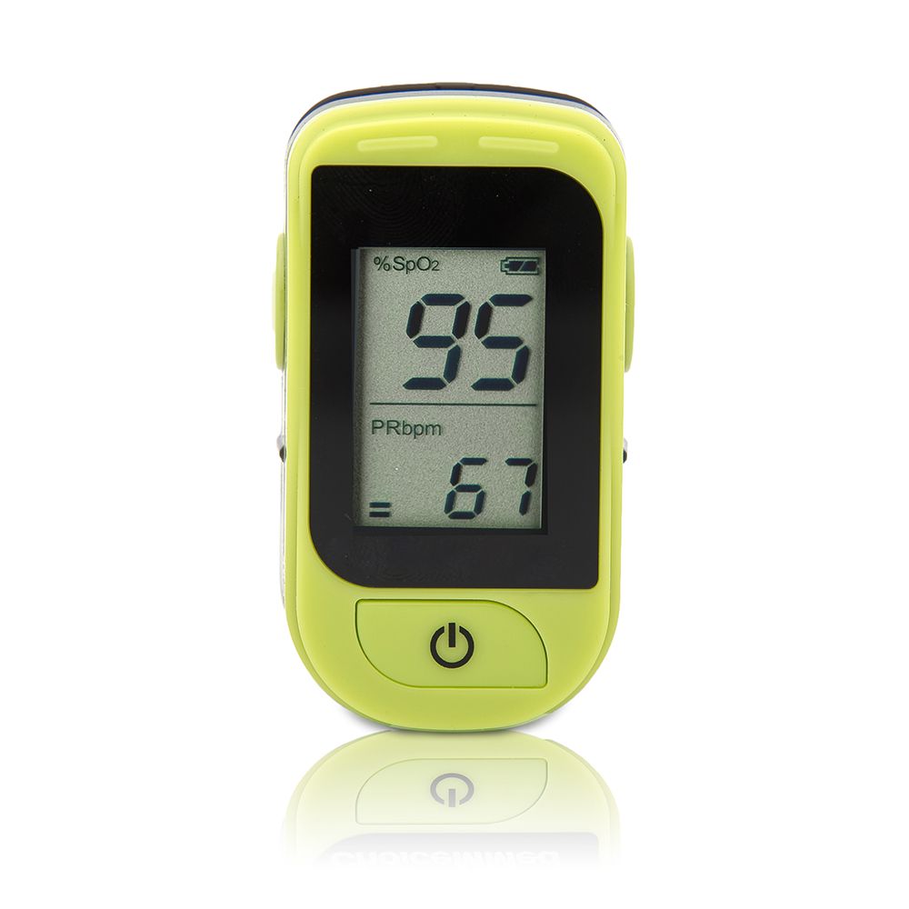 ������������� Armed MD300C12