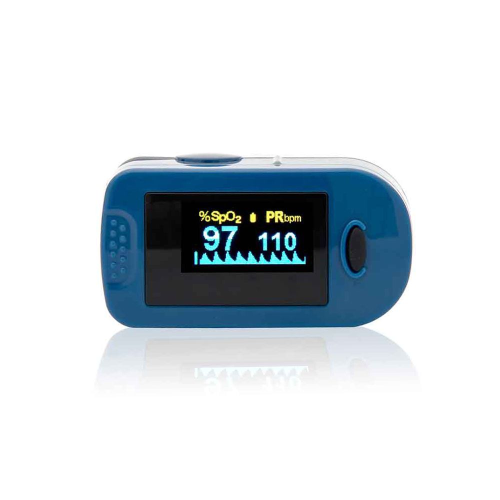 ������������� Armed MD300C2