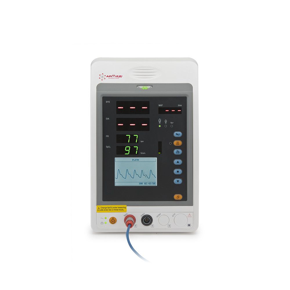 ������� ������������ Armed PC-900SN