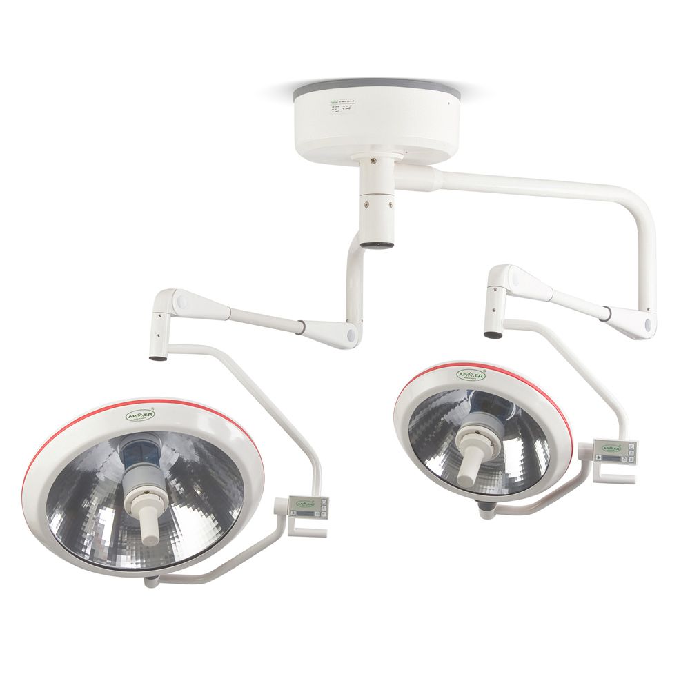 ���������� ������������� Armed 6612