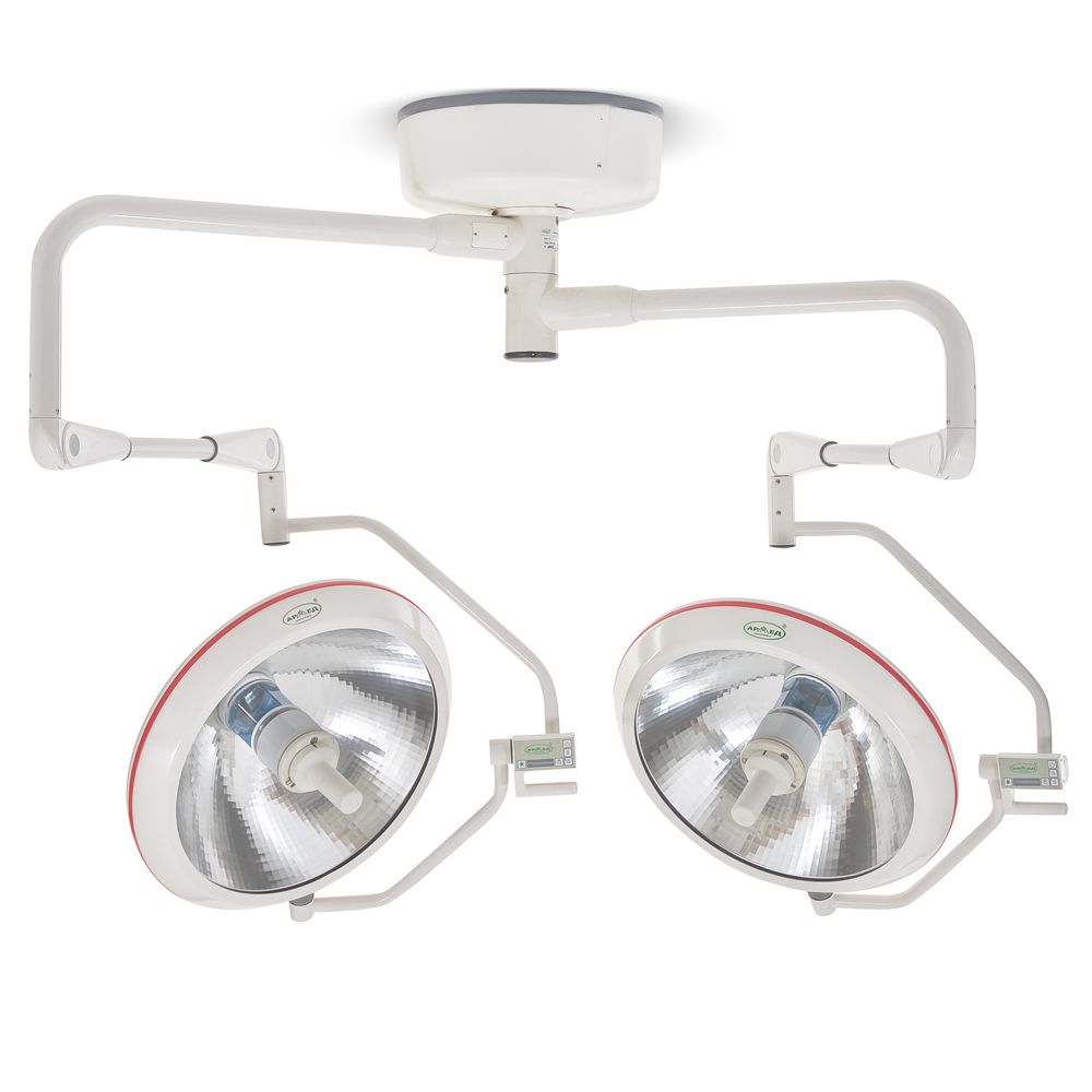 ���������� ������������� Armed 751