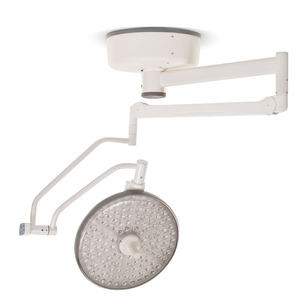 ���������� ������������� Armed LEDL550