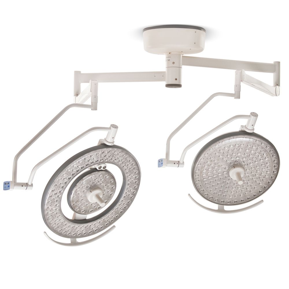 ���������� ������������� Armed LED750