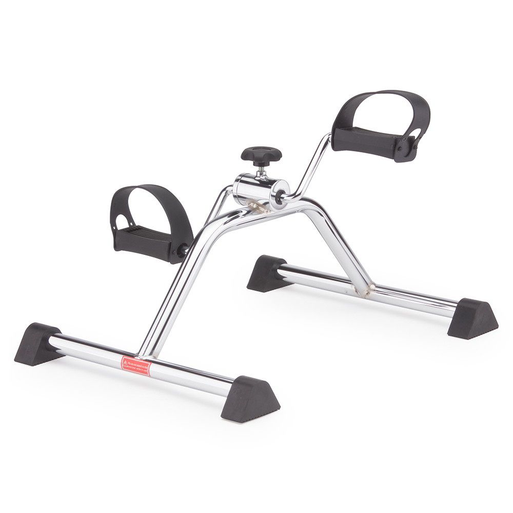 ������������ Armed �70100