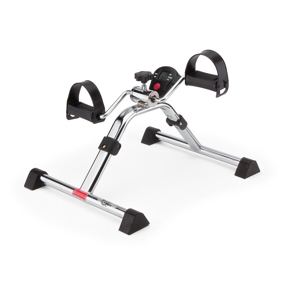 ������������ Armed �70400