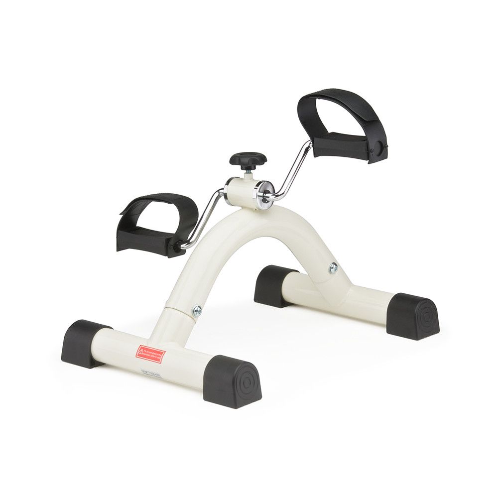 ������������ Armed �70300