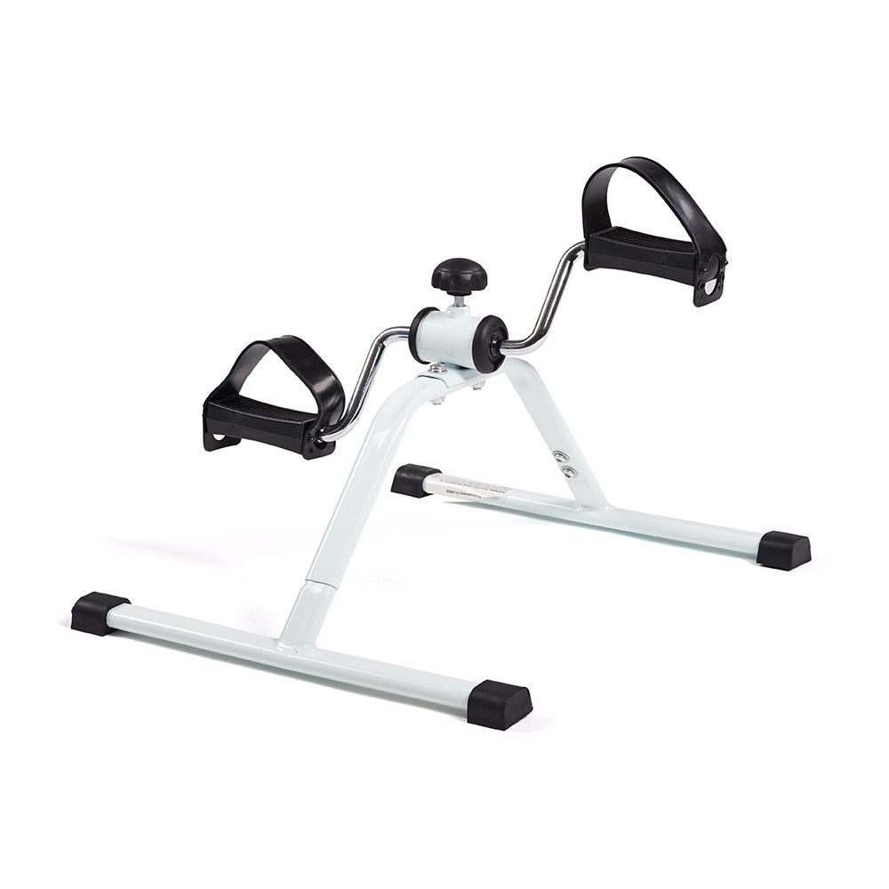 ������������ Armed HJ-088A