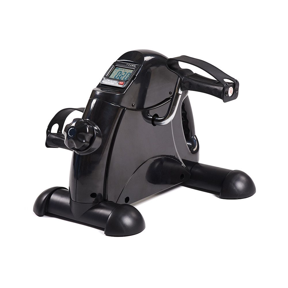 ������������ Armed HJ-086A