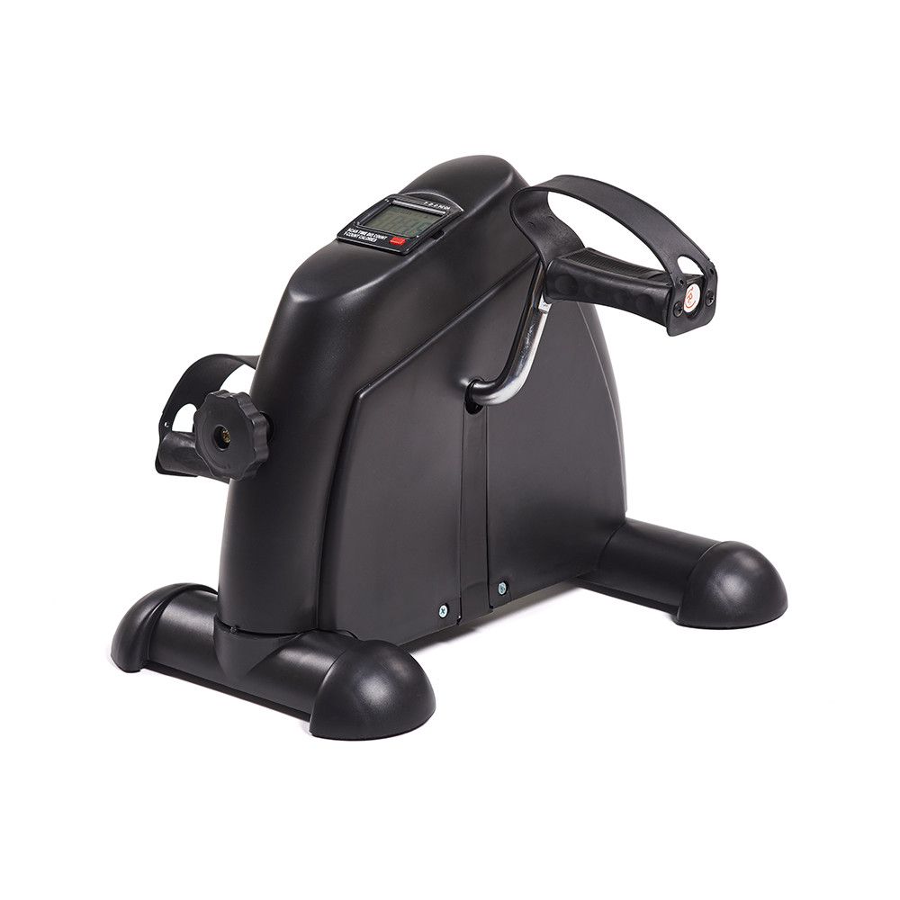 ������������ Armed HJ-086