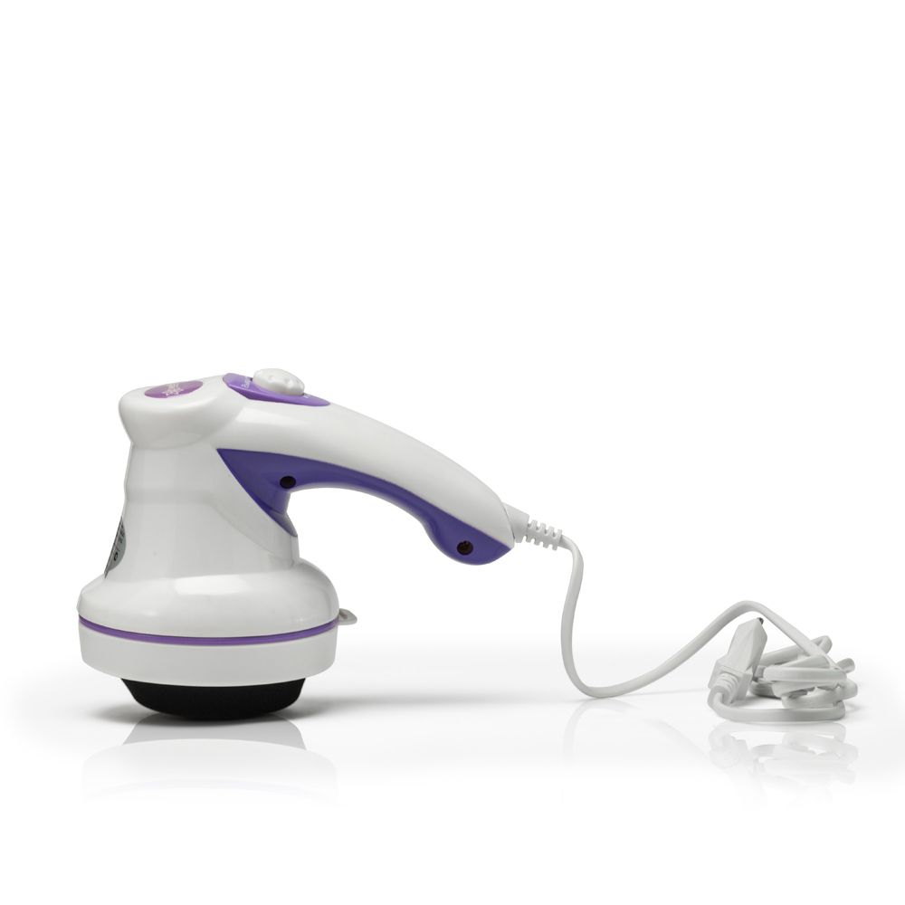 ������������� Armed LC-2013