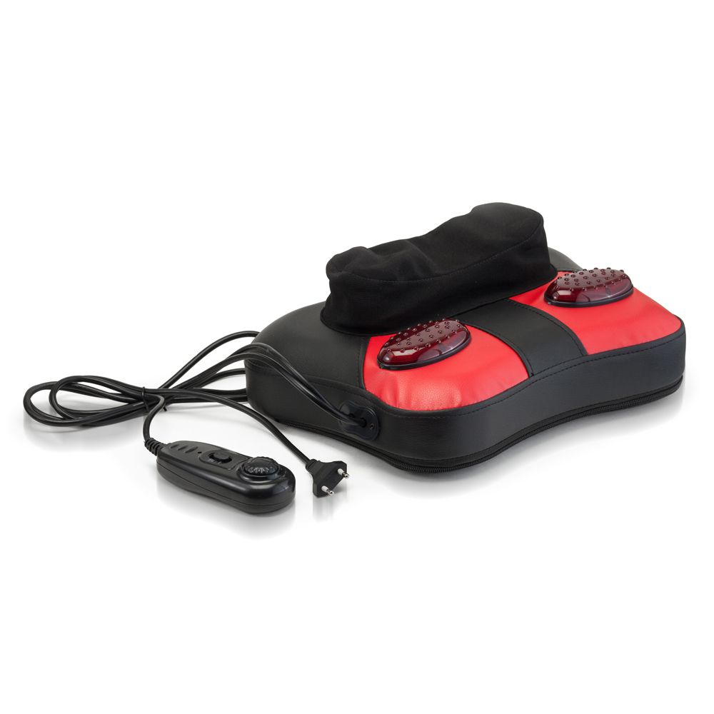 ������������� Armed LC-Q020