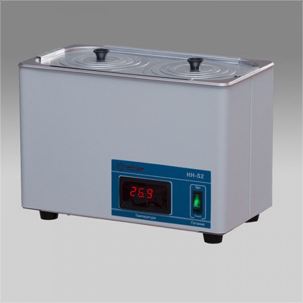 ���� ������� Armed HH-S2