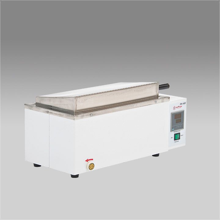 ���� ������� Armed DK420