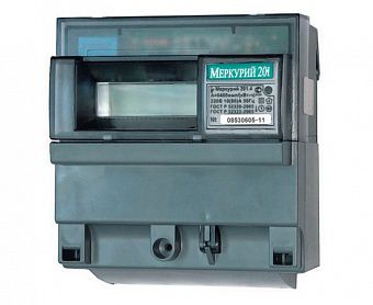 �������� 201.2