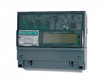 ������� �������� 231 ��-01