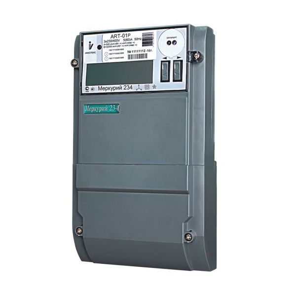 ������� �������� 234 ART